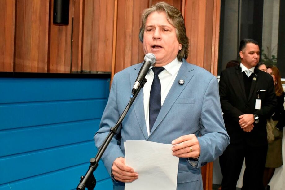 Assembleia cria homenagem permanente para reconhecer mulheres da música, inspirada na trajetória de Helena Meirelles