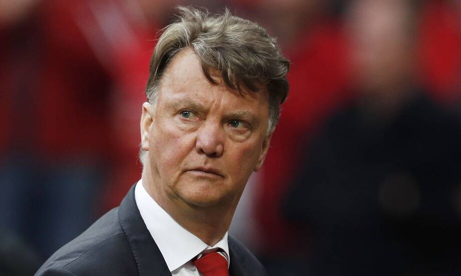 Ex-técnico da Holanda, Van Gaal diz que se recupera bem de câncer de próstata agressivo