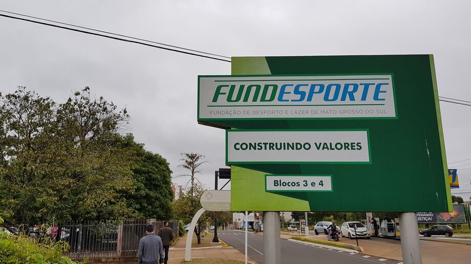 Curso gratuito capacita profissionais e acadêmicos de Educação Física em Campo Grande