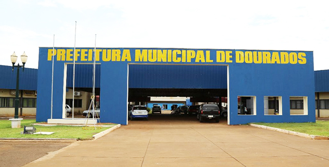 Refis 2025 oferece até 100% de desconto em juros e multas para débitos pagos à vista até 31 de julho em Dourados.
