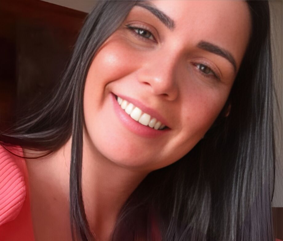Diego de Souza Mendonça, de 26 anos, foi condenado a 21 anos e 3 meses de prisão por matar a ex-namorada Mayara Florenciano, de 29 anos, após uma festa de Carnaval.