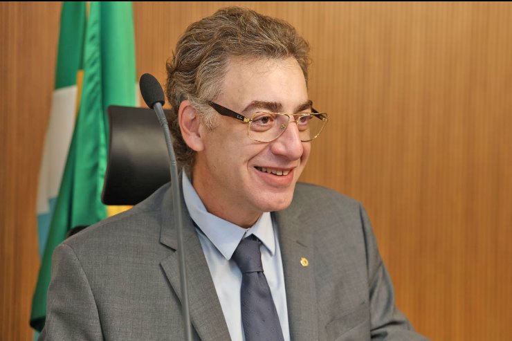 Recursos fortalecem saúde, educação, assistência social, agricultura, cultura e turismo em dezenas de cidades; ações priorizam quem mais precisa e promovem desenvolvimento regional