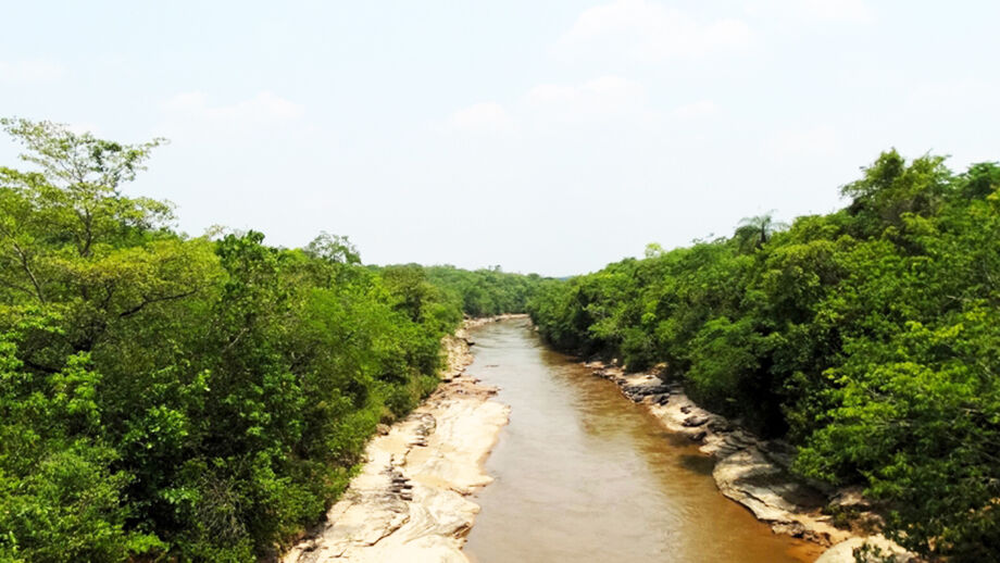 MP investiga uso do fundo ambiental em Coxim e cobra transparência na aplicação dos recursos e funcionamento do Codema.