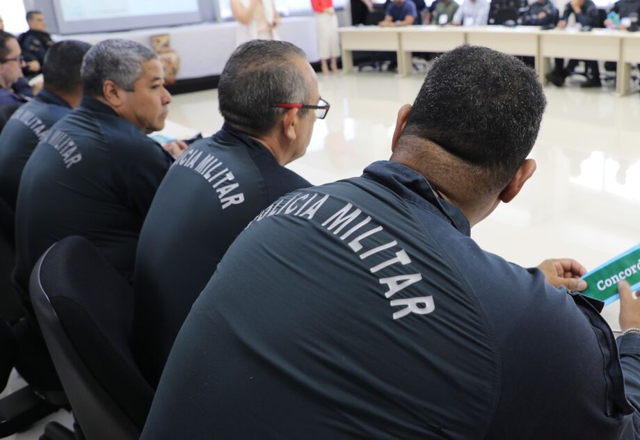 TJMS estabeleceu um novo fluxo operacional para o cumprimento das medidas protetivas de urgência.