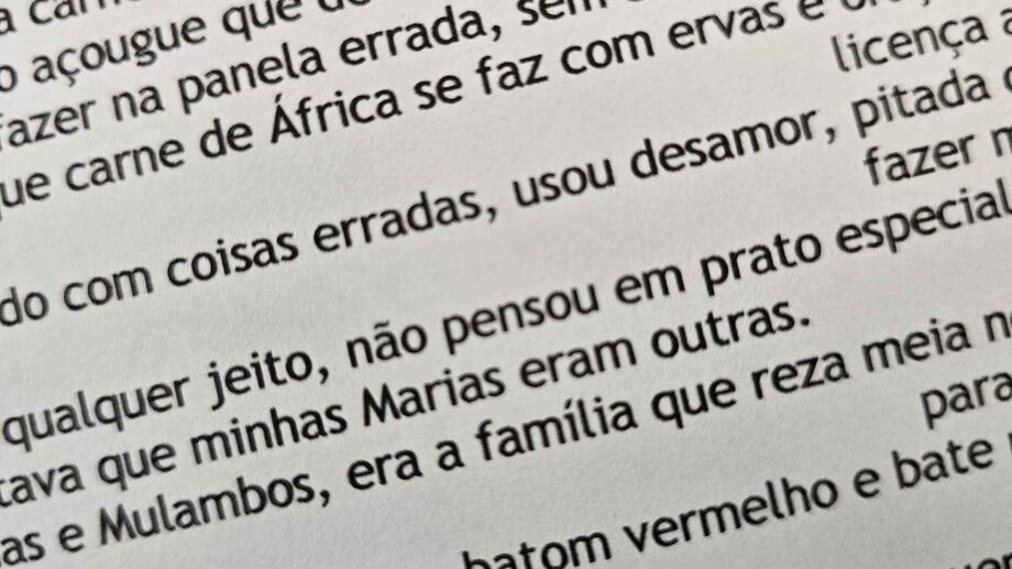 ASL premia autores do Concurso Oliva Enciso e celebra a força da poesia sul-mato-grossense.