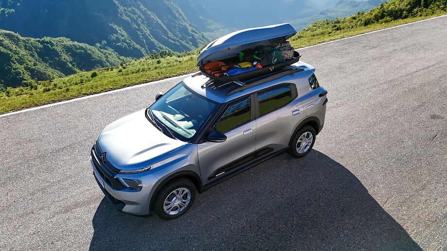 Stellantis lança ações em julho com check-up gratuito, serviços Mopar e acessórios exclusivos