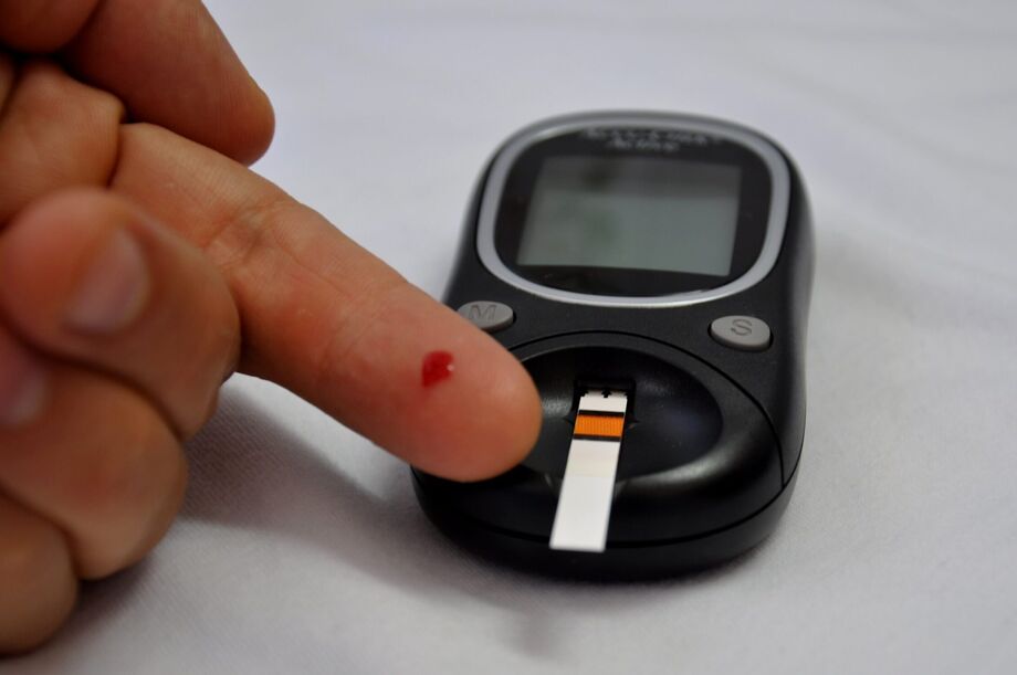 Aparelhos foram reprovados em testes realizados pela Fundação Oswaldo Cruz (Fiocruz).
