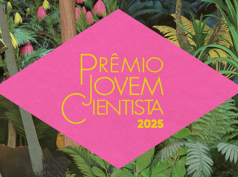 Na 31º edição, prêmio tem como tema resposta às mudanças climáticas
