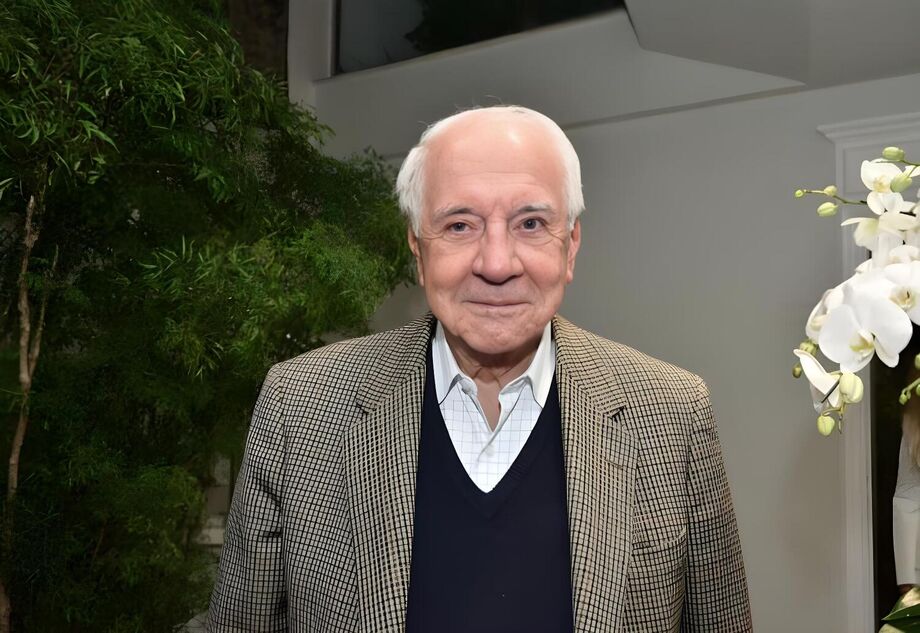 Roberto Duailibi