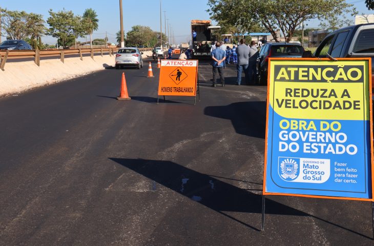 Agesul lança licitações em Campo Grande para obras no Hospital Regional, climatização da Academia de Letras e estudos para centro científico.