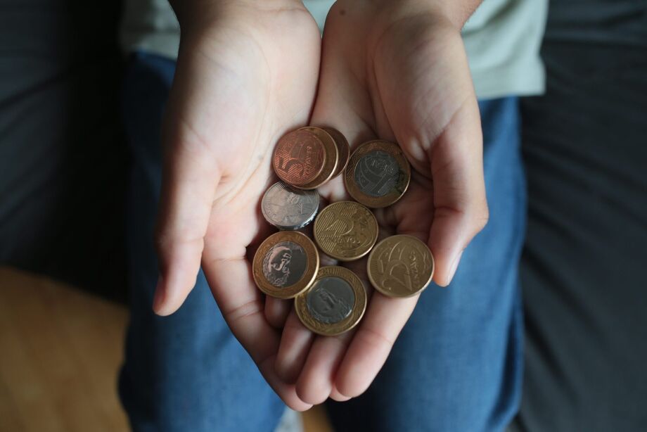 Programa Na Ponta do Lápis, do MEC, tem o objetivo de promover a educação financeira, fiscal, previdenciária e securitária para todos os estudantes.