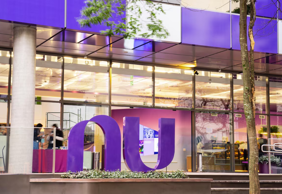 A conta global do Nubank é oferecida apenas para o segmento Ultravioleta, de mais alta renda