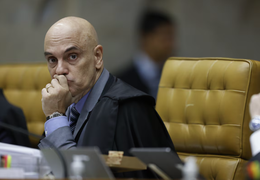 Opção pelo diálogo já foi feita pelo Supremo em outros temas espinhosos, como na fraude contra o INSS.