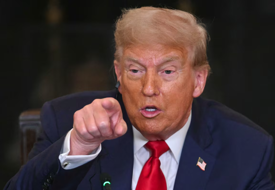 A taxação de 50% contra o Brasil, determinada por Trump, pode respingar em uma fonte importante de crescimento: os investimentos estrangeiros diretos.