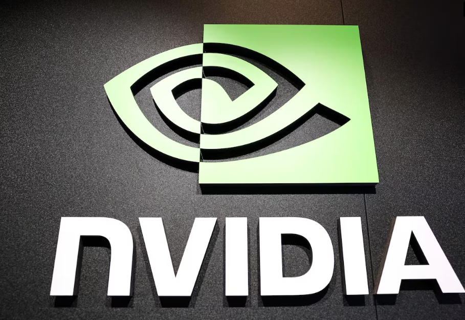 A mudança permitirá que as empresas de tecnologia chinesas reiniciem as compras dos chips da Nvidia, que são considerados ideais para executar alguns dos cálculos que alimentam a AI.