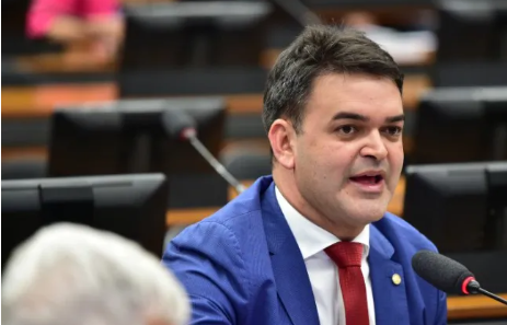 Zeca Ribeiro