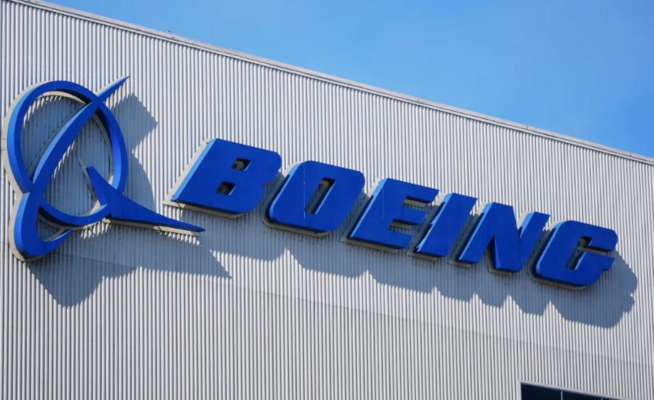 Companhias aéreas tem até 21 de julho para entregar relatórios sobre inspeções em aeronaves da Boeing.