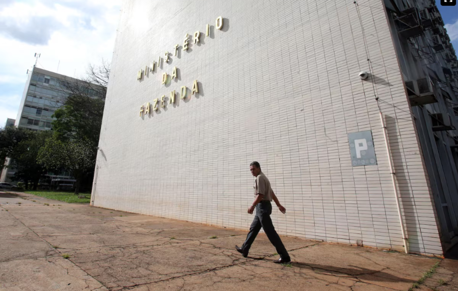 Portaria editada por Haddad prevê medidas de racionalização e redução de gastos na Fazenda