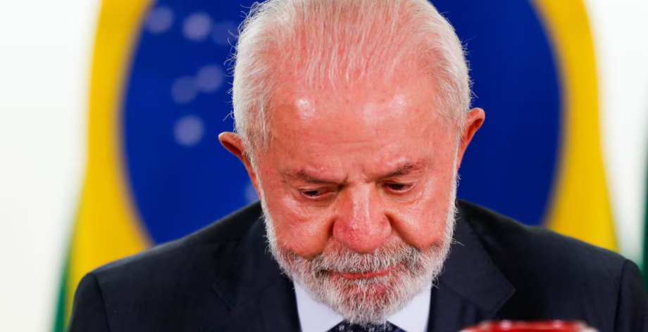 Lula errou ao provocar Trump durante Cúpula dos Brics, afirmam entrevistados pela pesquisa Genial/Quaest