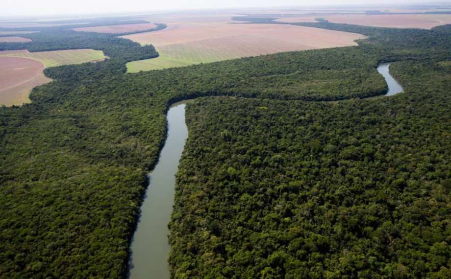 Projeto aprovado nesta quinta-feira, 17, institui um novo licenciamento ambiental no Brasil