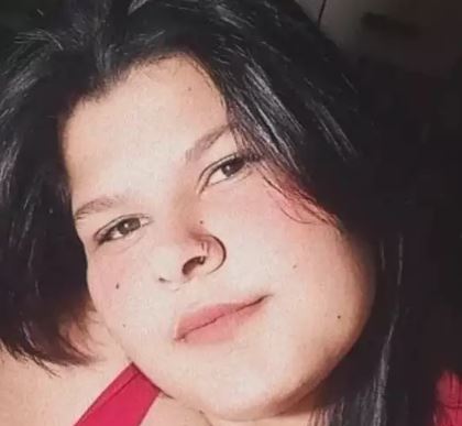 Técnica de enfermagem morre após colisão com caminhão na BR-060; marido é preso por suspeita de contrabando.