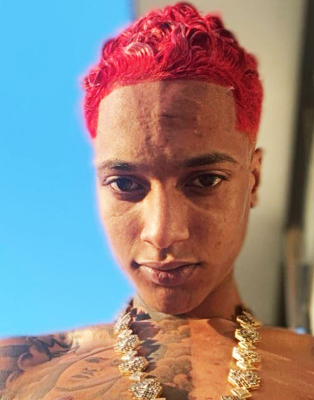 Polícia Civil do Rio rebate campanha de apoio a Oruam, rapper acusado de agredir policiais; defesa alega abuso de autoridade.