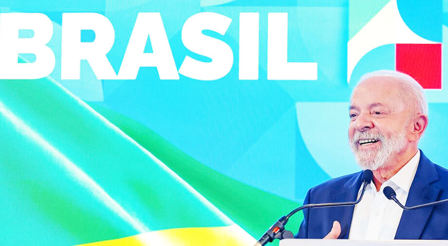 Feriado celebraria a expulsão das tropas portuguesas do Estado da Bahia.