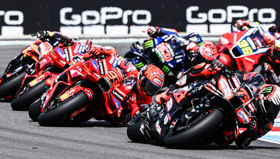 Goiânia será palco da MotoGP em 2026, marcando o retorno do Brasil à principal competição de motovelocidade após 22 anos de ausência, com grande expectativa de público e impacto econômico.