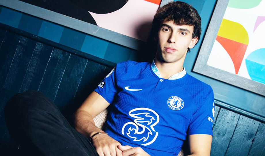João Félix