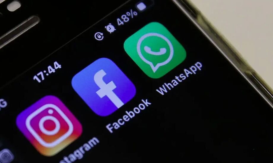 No início do ano, a Meta, dona do Facebook, Instagram e Whatsapp, anunciou alinhamento político com Trump contra países que busquem regular big techs.