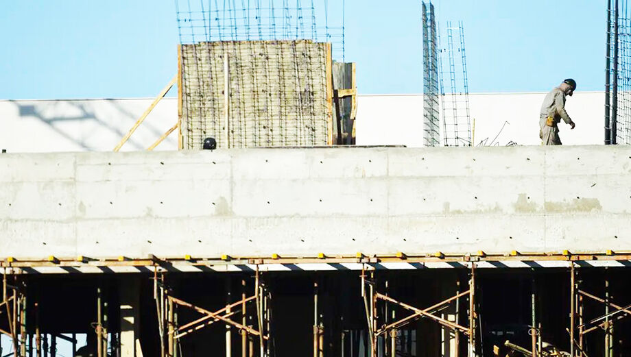 Projeto Elas Constroem vai oferecer cursos gratuitos com foco na inclusão de mulheres no setor da construção civil