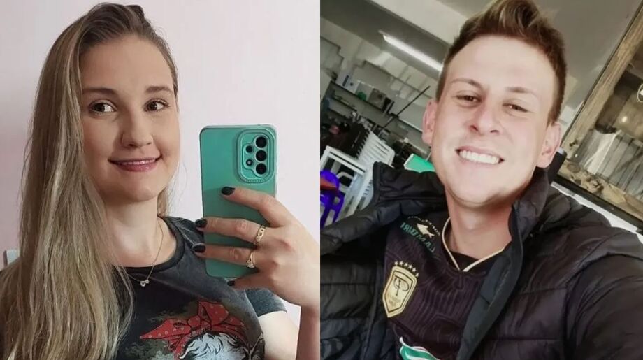 Marido alega ter sido exposto e pediu a remoção cautelar do vídeo em todas as plataformas