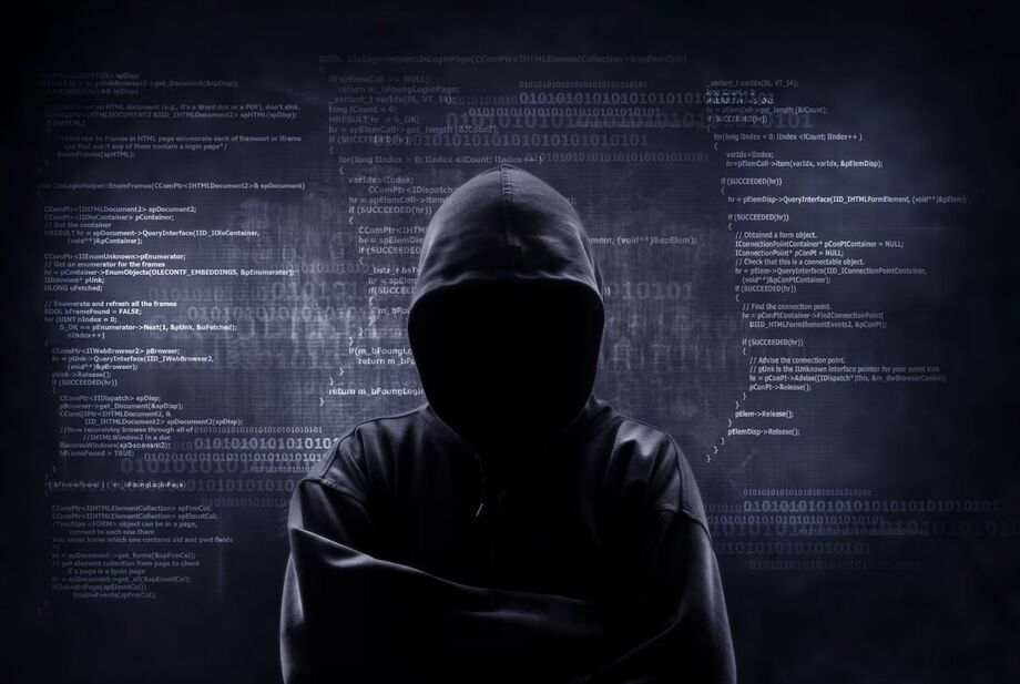 Informações preliminares indicam que o ataque hacker tenha desviado mais de R$ 800 milhões