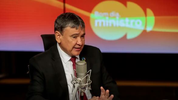 Redução no preço de alimento tende a desestimular produção