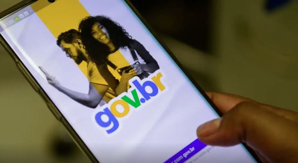 A plataforma de assinatura eletrônica Gov.br teve um crescimento de 90% no primeiro semestre de 2025, e agora oferece um meio seguro e digital para validar documentos com a mesma autenticidade que os físicos.