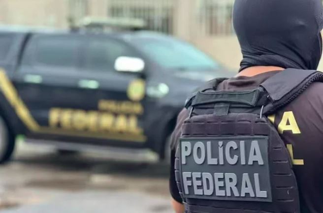 Em uma dessas ações, em março de 2023, duas passageiras de Goiânia acabaram presas por engano pelas autoridades alemãs, passando 38 dias na prisão