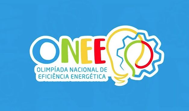 Olimpíada Nacional de Eficiência Energética
