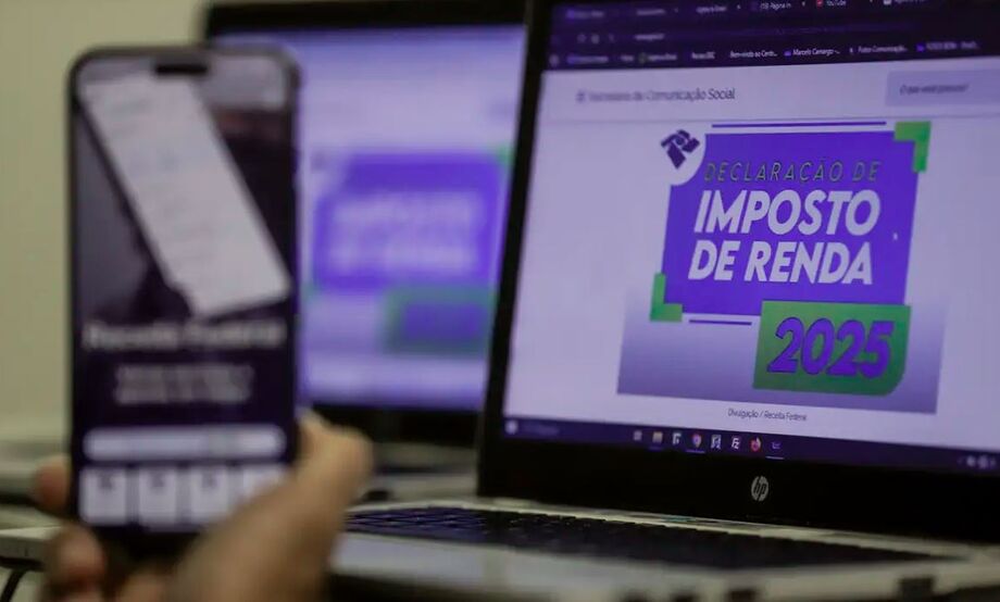 Pagamentos serão realizados em 31 de julho, na conta ou chave Pix informada
