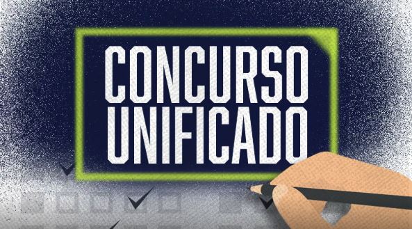 CPNU 2 registra 761 mil inscritos e reforça participação feminina com novas regras de equidade