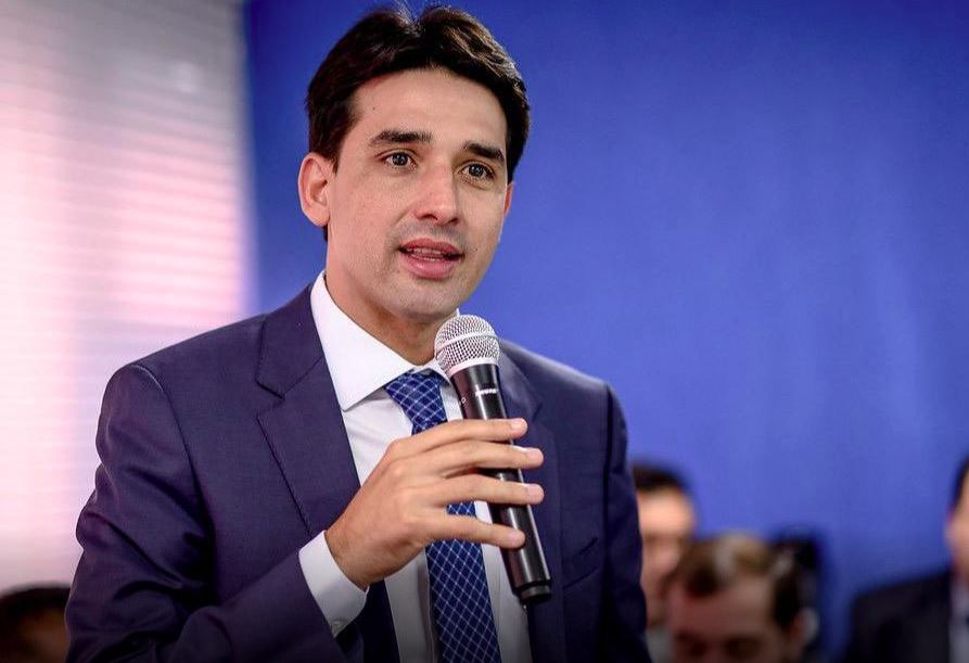 Jacarepaguá terá R$ 115 milhões em obras e pode virar novo polo regional, anuncia ministro.