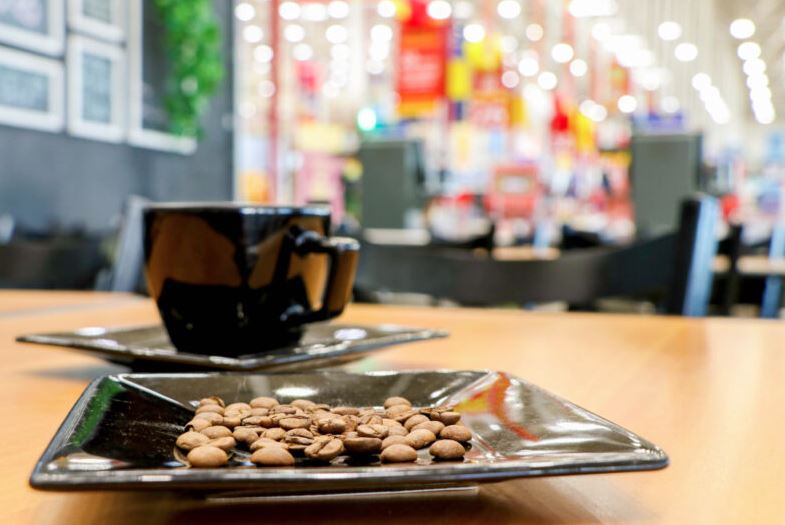 Cafés especiais, funcionais e métodos artesanais conquistam os consumidores.