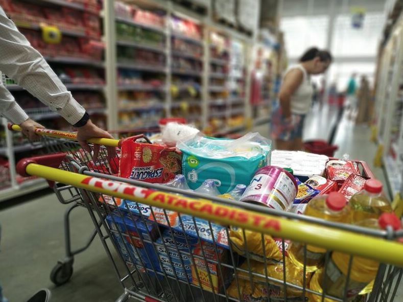 Promoção cliente milionário ocorre de 27 de junho a 31 de agosto