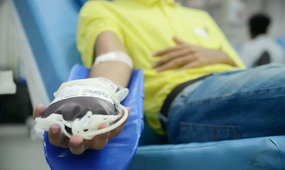 Pacientes com hemofilia têm dificuldade com medicação