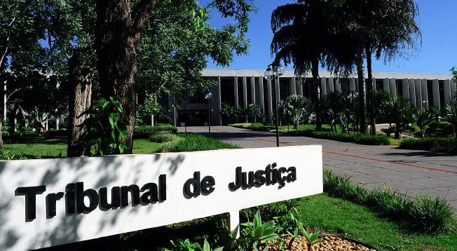 O TJMS publicou a Portaria nº 3.123, que regulamenta os procedimentos para expedição de precatórios e RPVs, buscando maior eficiência e autonomia para procuradores e advogados