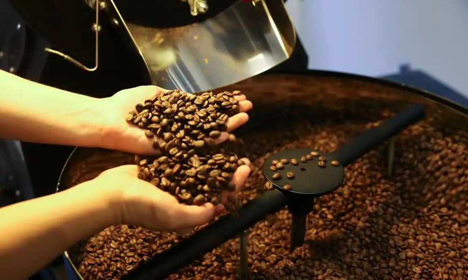 Produtores devem mandar parte de sua produção para outros países