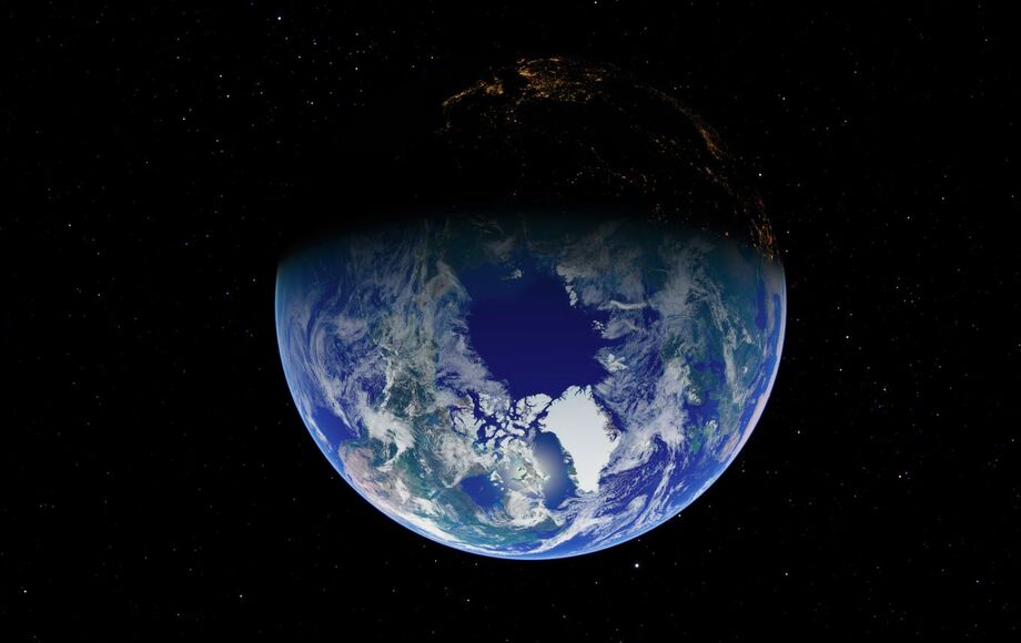 A Terra deve girar um pouco mais rápido em alguns dias de julho e agosto deste ano, segundo o Observatório Nacional (ON)