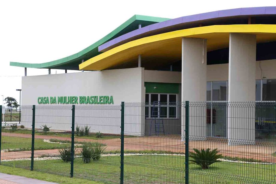 População será orientada no local e poderá procurar a Depac em caso de urgência.