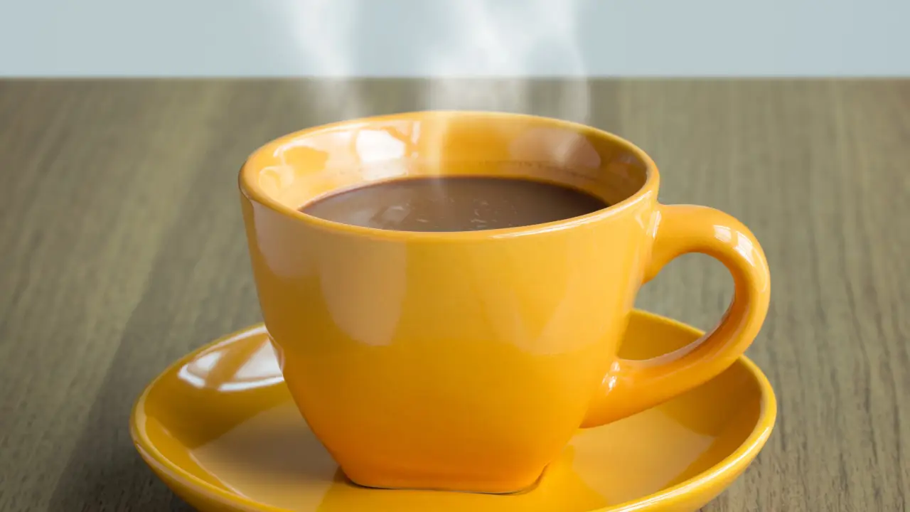 O café e o chocolate em pó são apontados como grandes responsáveis pela alta nos preços dos produtos de inverno, segundo estudo da FGV IBRE