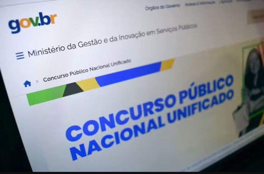 Enem dos Concursos