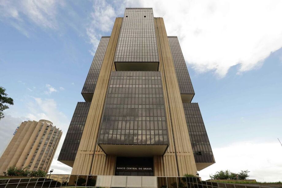 BC confirma ataque a empresa que presta serviço à autarquia